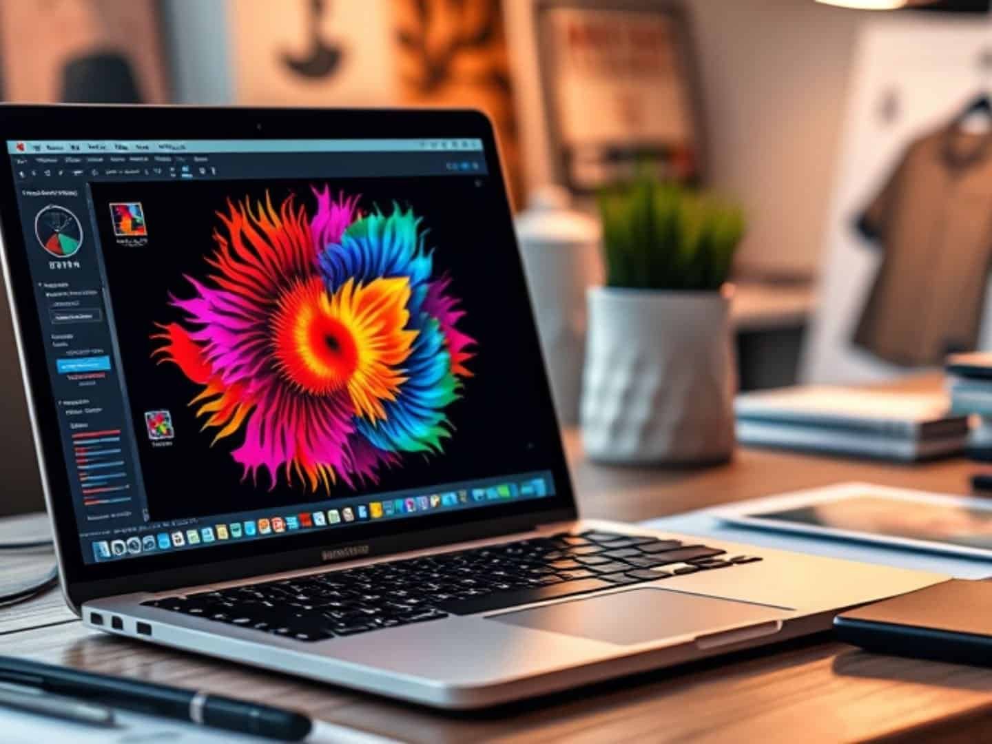 15 AI Side Hustles You Can Start With Just a Laptop