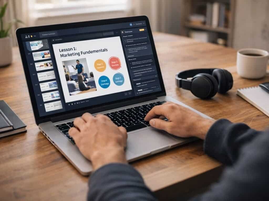 AI Image Creation for Print-on-Demand