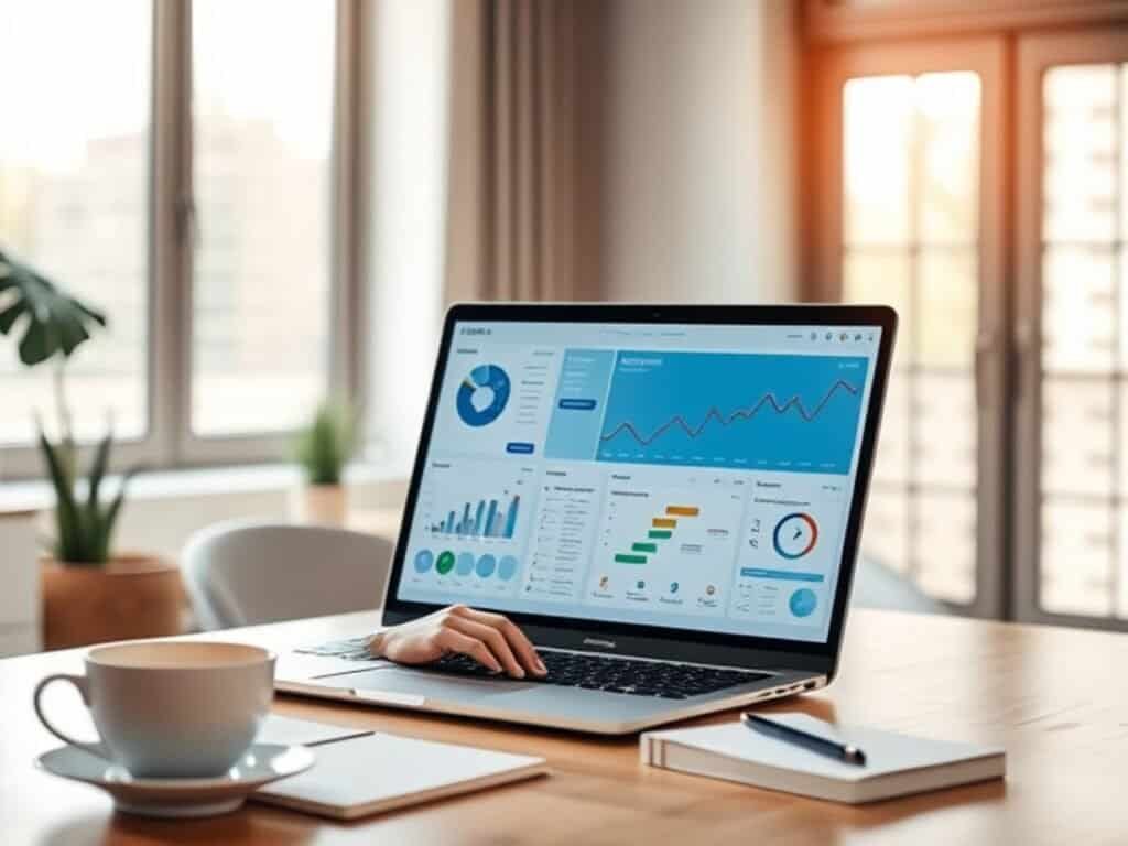 15 AI Side Hustles You Can Start With Just a Laptop